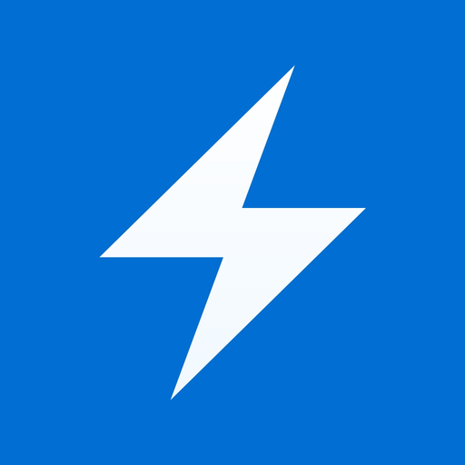 IT Charge app icon