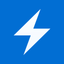 IT Charge icon