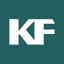 Kyst og Fjord icon