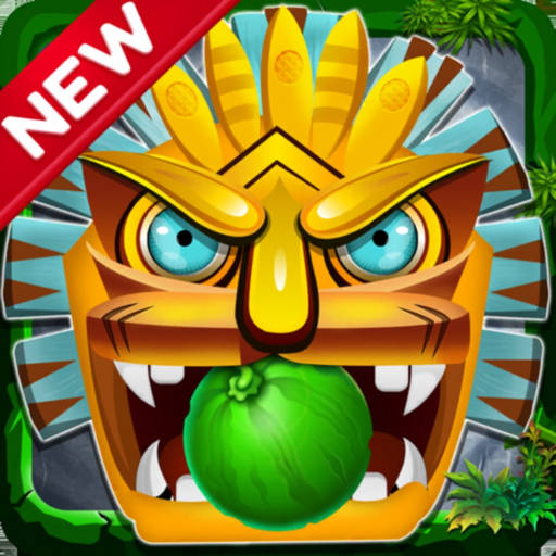 Ball Classic - Zumba Puzzle app icon