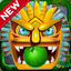 Ball Classic - Zumba Puzzle icon