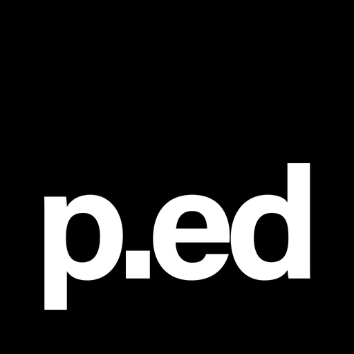 Prüvit Every Day app icon
