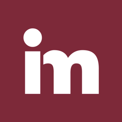 INEX Multispace app icon