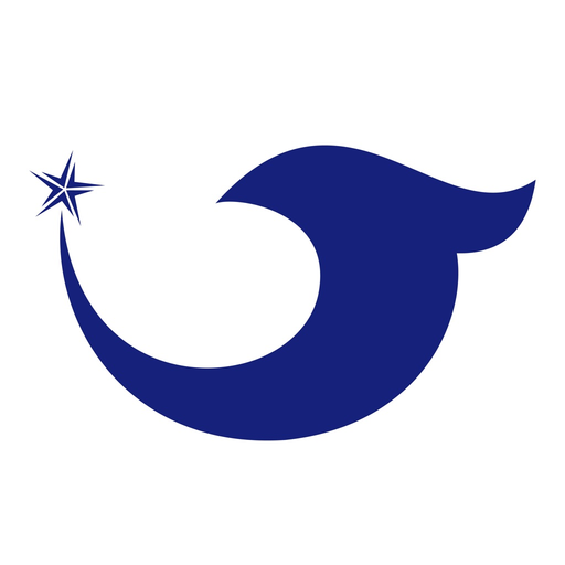 New No1 app icon