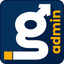 Delight CRM - ERP icon