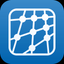 EDS Viewer icon