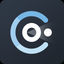 CollaVision icon
