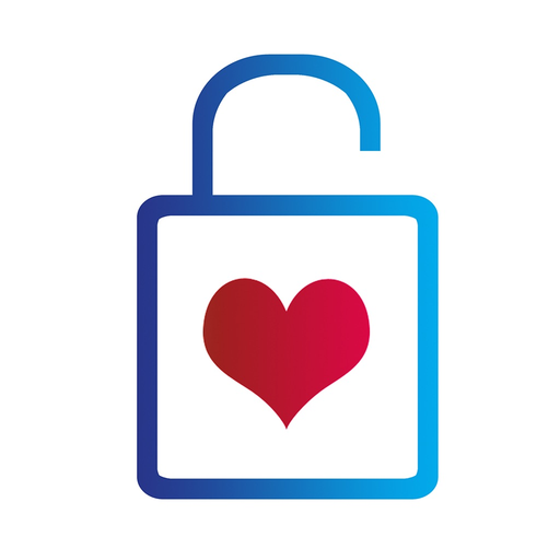 Bible Memory: VerseLocker app icon