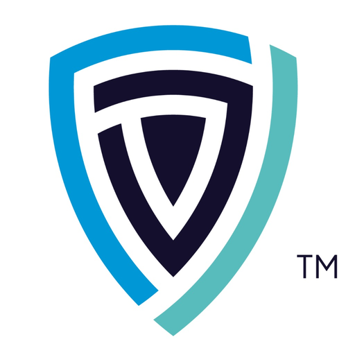 JCI Nederland Ledenapp app icon