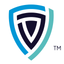 JCI Nederland Ledenapp icon