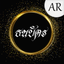 AR ประวัติศาสตร์จากธนบัตรไทย icon