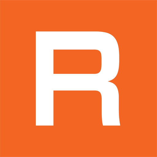 RentMagic app icon