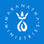 Maranatha icon