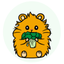 Hamstouille icon