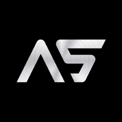 Auta Super app icon