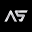 Auta Super icon