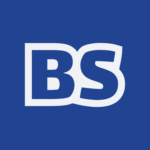 Bloc Session app icon