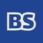 Bloc Session icon