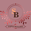 Sapna Bullion icon