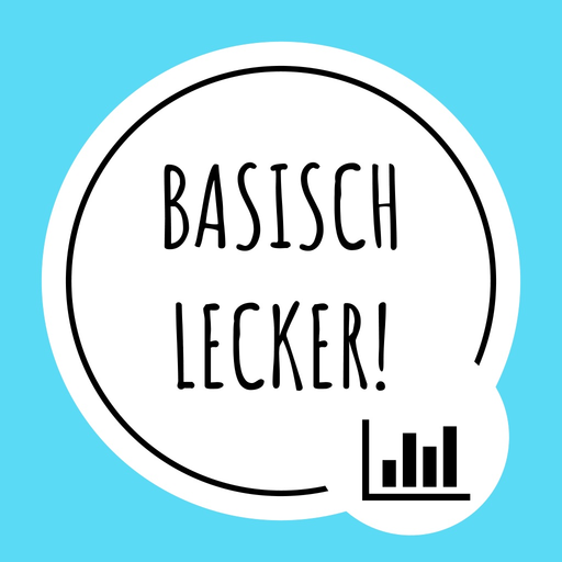 Säure-Basen-Tracker app icon