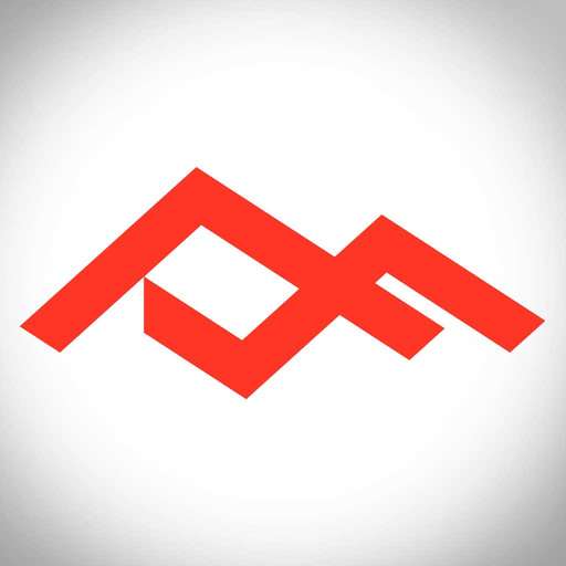 Popa Flo app icon