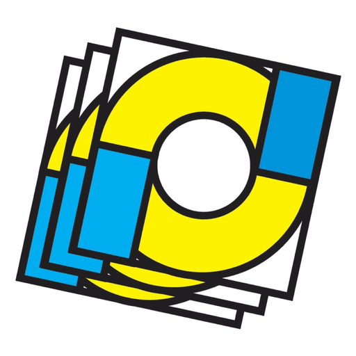 Radio Fano app icon