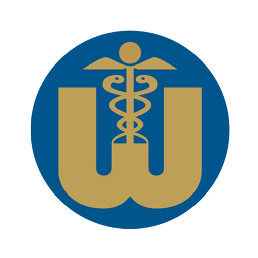 Sanitätshaus Wutschka app icon