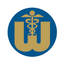 Sanitätshaus Wutschka icon