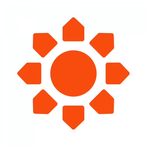 Beem Energy app icon