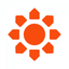 Beem Energy icon