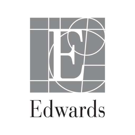 Edwards Clinical Pathways app icon