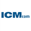 ICM.com Card icon