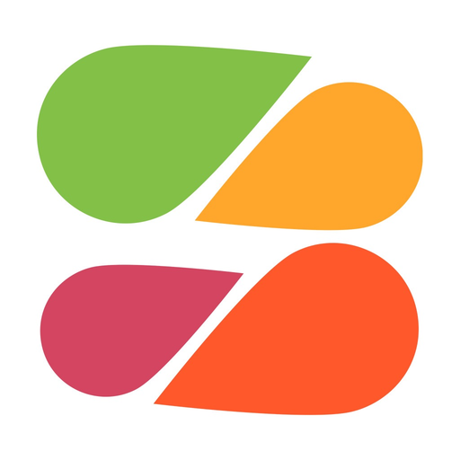 Versts of Feelings app icon