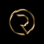 Orsbarber icon
