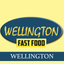 WELLINGTON KEBAB & PIZZA icon