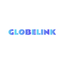 GlobeLink icon