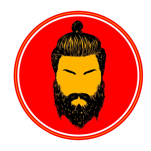 Maki King | Москва app icon