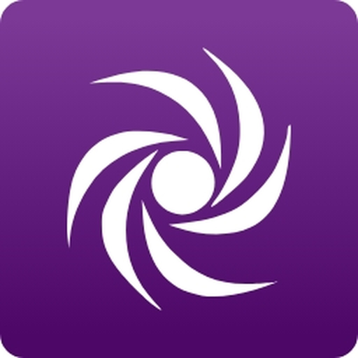 Clean Supply app icon