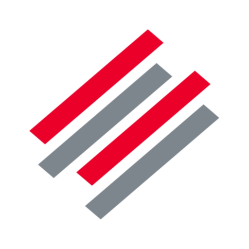 Balfin App app icon