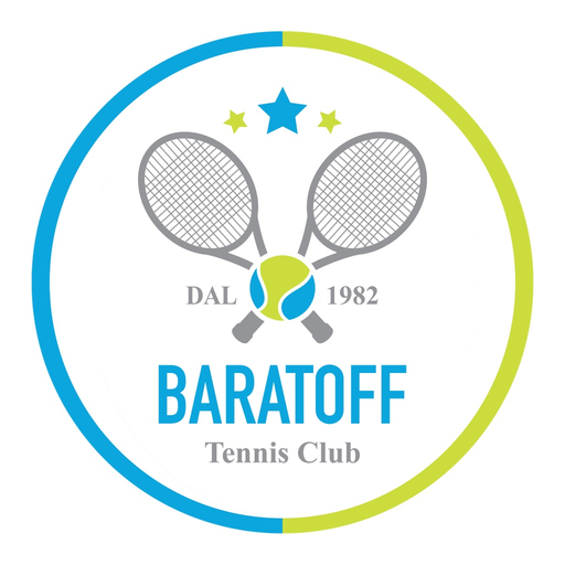 TC Baratoff app icon