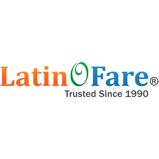 LatinOFare app icon