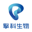 擎科生物 icon