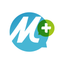 Montereau+ icon