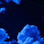 Parallax Wallpaper icon