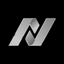 NUVYON icon