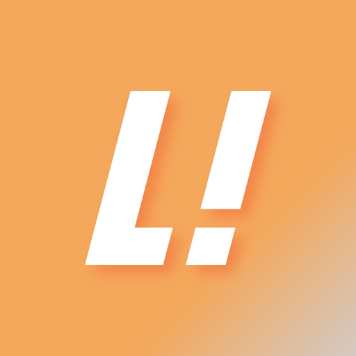 LIVE! Experience app icon