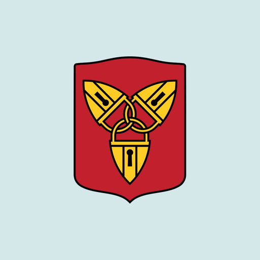 Kultur Hallsberg app icon