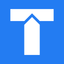 Trueway Smart icon