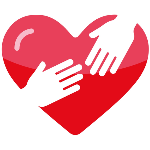 I Save Lives Game app icon