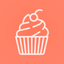 Confeiteiro icon